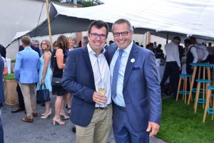 60 ans - photo Michel Jolyot (081)